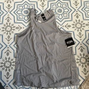 NWT VS Sport tank